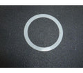 Gaggia Washer in Mylar For Gearmotor