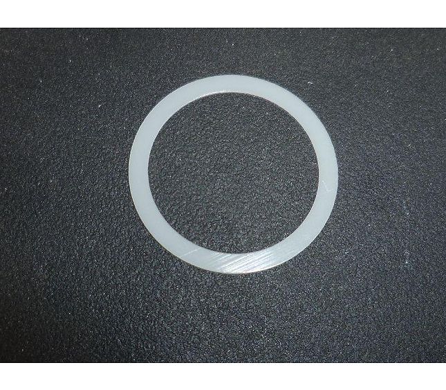 Gaggia Washer in Mylar For Gearmotor