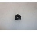 Gaggia Grommet For Coffee Grinder