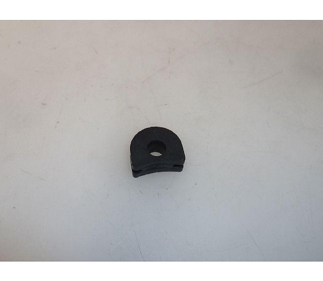 Gaggia Grommet For Coffee Grinder