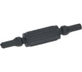 Gaggia Vibration Damper For Coffee Grinder