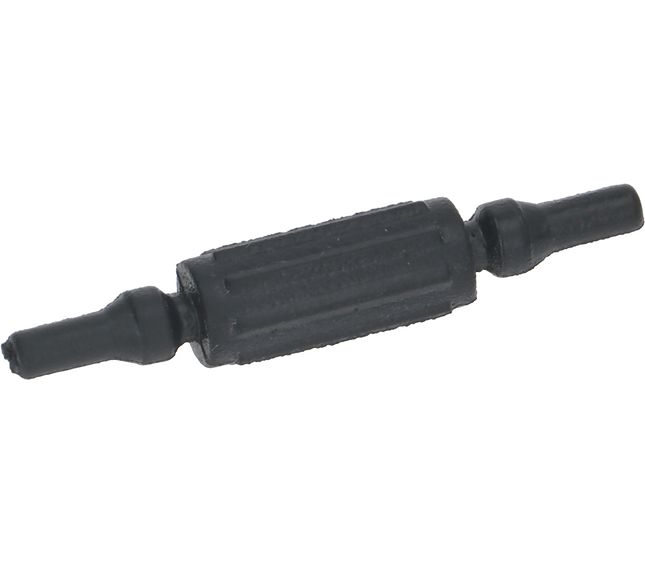 Gaggia Vibration Damper For Coffee Grinder