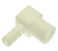 Gaggia Fitting For Cappuccinatore White