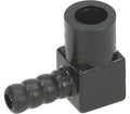 Gaggia Fitting For Cappuccino Maker