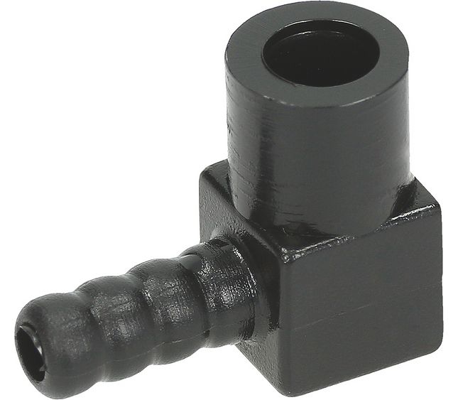 Gaggia Fitting For Cappuccino Maker