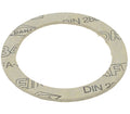 La Marzocco Flat Gasket Asbestos Free Ø 54X40X1.5 MM