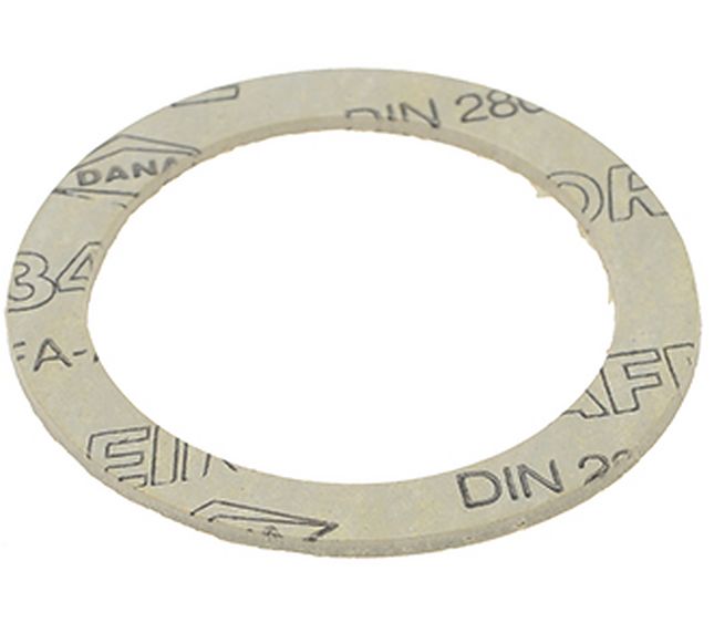 La Marzocco Flat Gasket Asbestos Free Ø 54X40X1.5 MM