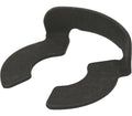 Gaggia Forkspring Internal Ø 11 MM