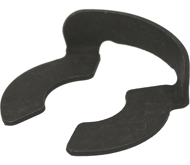 Gaggia Forkspring Internal Ø 11 MM