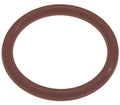 Gaggia Orm Gasket 0320-40 Silicone