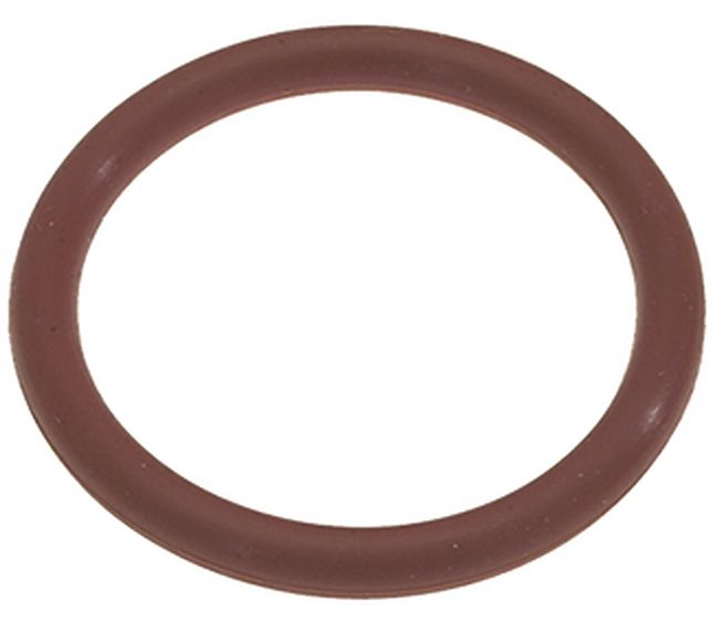Gaggia Orm Gasket 0320-40 Silicone