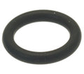 Gaggia Orm Gasket 0090-20 EPDM