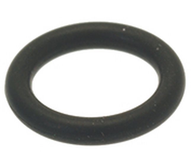 Gaggia Orm Gasket 0090-20 EPDM