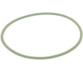 Gaggia Or Gasket 04425 FKM Green