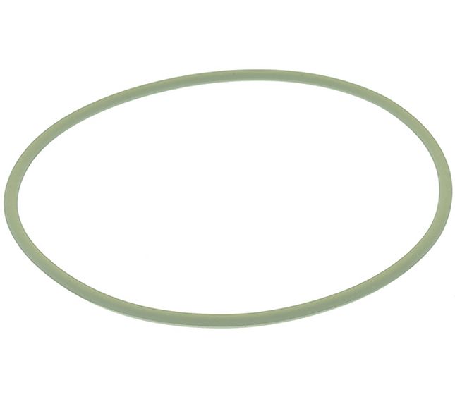 Gaggia Or Gasket 04425 FKM Green