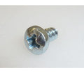 Gaggia Screw Autofilettante M2,9x6,5