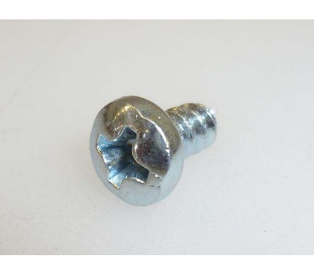Gaggia Screw Autofilettante M2,9x6,5
