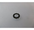 Gaggia Washer Dentellata Esterna M5