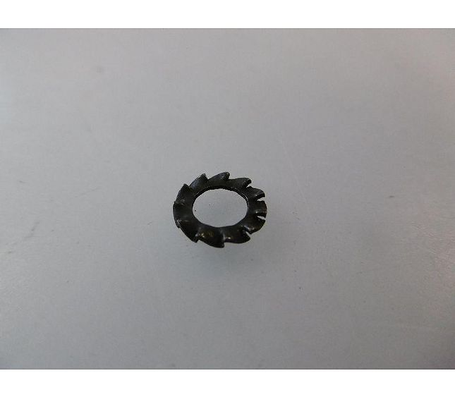 Gaggia Washer Dentellata Esterna M5