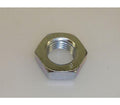 Gaggia Nut Esagonale M12x1,25 Uni 5589 Znp