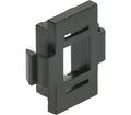 Gaggia Push-button Support