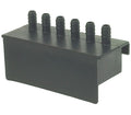 Gaggia Lid Cover Vaschetta of Drain
