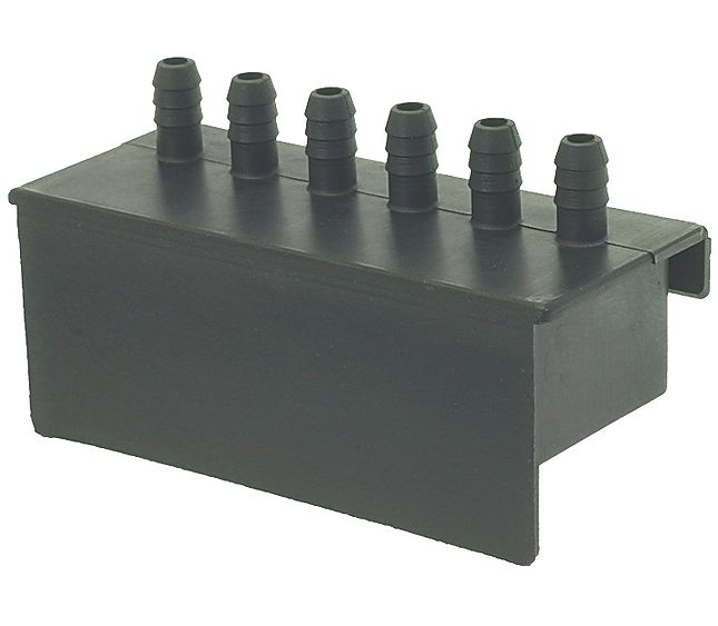 Gaggia Lid Cover Vaschetta of Drain