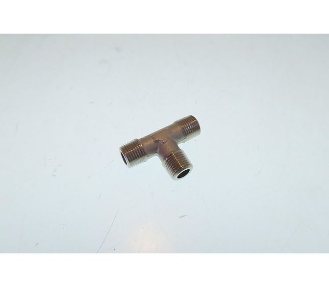 Gaggia Fitting a T 1/8 M