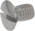 Gaggia Countersunk Head Screws With Shell M5x8