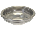 Gaggia Filter 1 Cup 6 GR