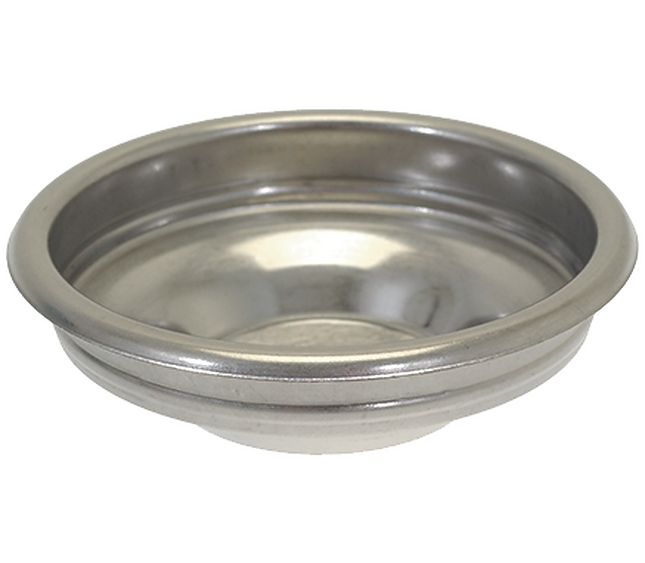 Gaggia Filter 1 Cup 6 GR