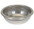 Gaggia Filter For Pod 2 Cups