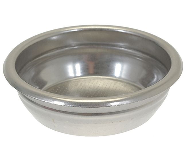 Gaggia Filter For Pod 2 Cups