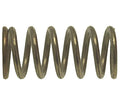 La Spaziale Tap Spring Ø 14.4X31 MM