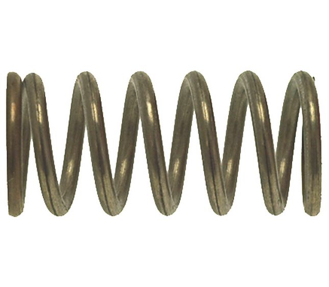 La Spaziale Tap Spring Ø 14.4X31 MM