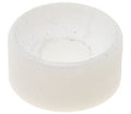 Gaggia PTFE Conical Seal Ø 14.5X6.5X9 MM