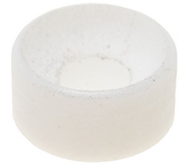 Gaggia PTFE Conical Seal Ø 14.5X6.5X9 MM