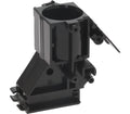 Gaggia Coffee Hopper For Group Ø 39,5 MM