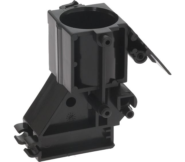 Gaggia Coffee Hopper For Group Ø 39,5 MM