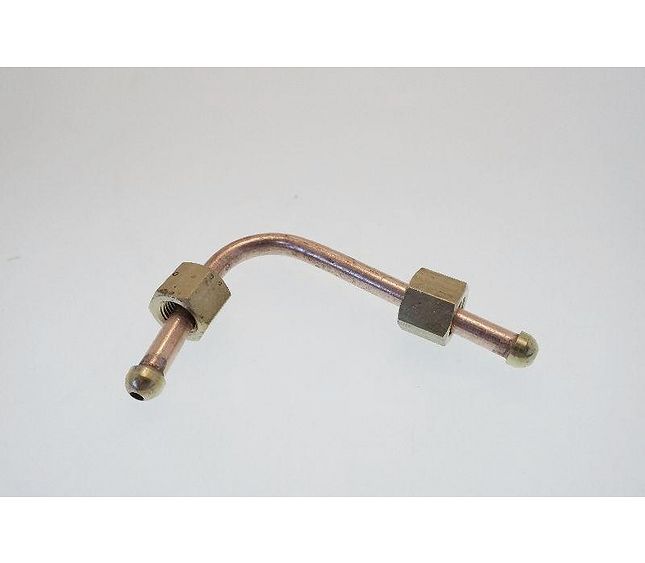Sanremo Tube Alim Volum Ca1-2 Sed and Mc1 Sed