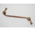 Sanremo Tube Scamb Lower CA 1-2-group-