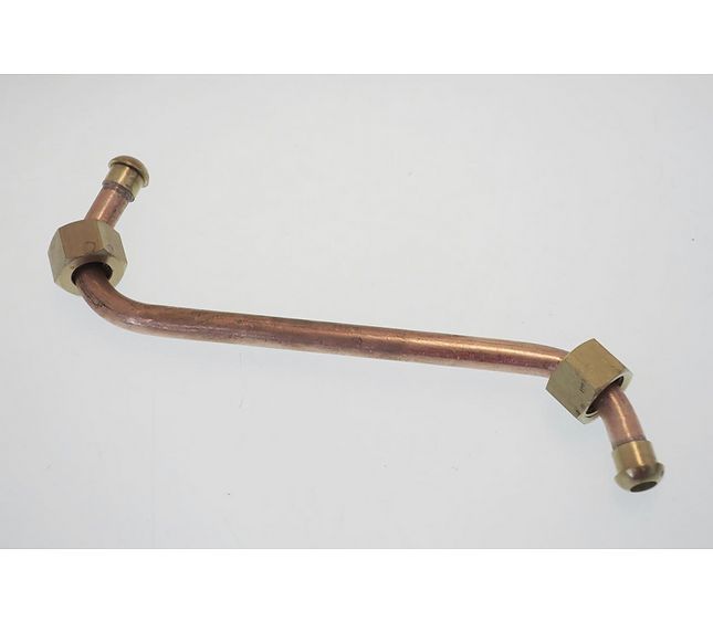 Sanremo Tube Scamb Lower CA 1-2-group-