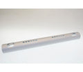 Sanremo Extruded 2 Groups Sap Anodised