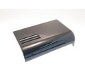 Sanremo Side Panel LH Upper/rh Lower Black
