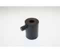 Sanremo Drain Tank - Amalfi-2GR-SED +28 more