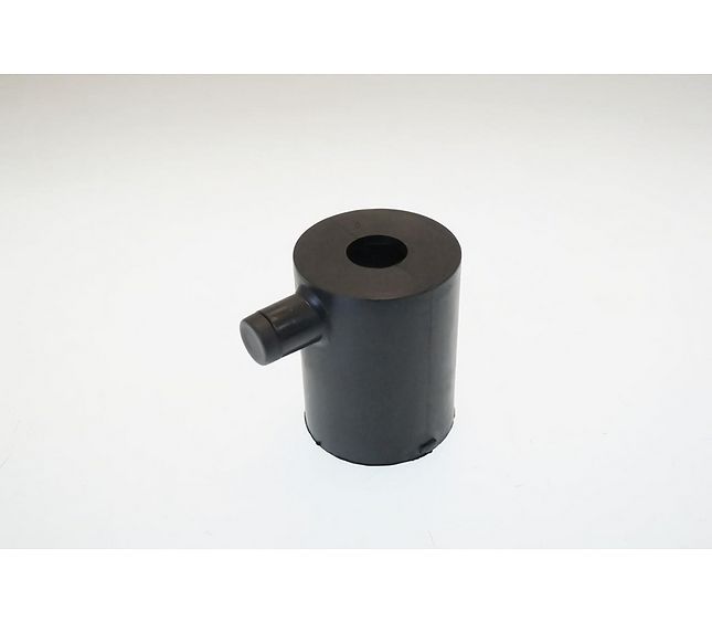 Sanremo Drain Tank - Amalfi-2GR-SED +28 more