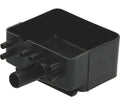 Sanremo Drain Tank - AMALFI-DLX +36 more