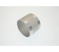 Sanremo Group Cylinder