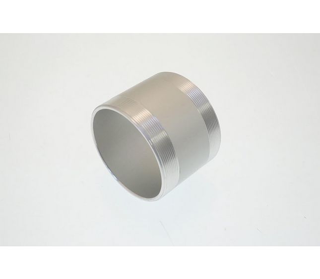 Sanremo Group Cylinder