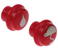 Sanremo Red Button Kit Silk MI Mlx Sap R Mod SE